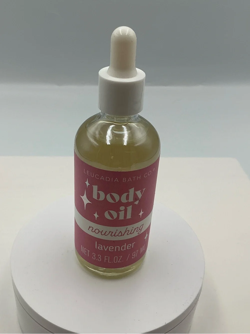 Laucadia Bath Co laucadia bath